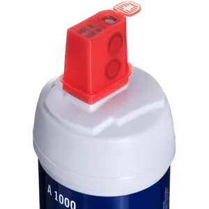 Brita A 1000, 1 Stück(e), Brita, Wasserfilterkartusche günstig