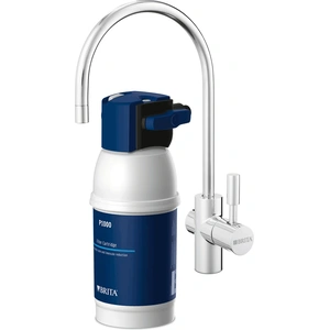 Brita Wasserfilter-Armatur mypure P1 günstig