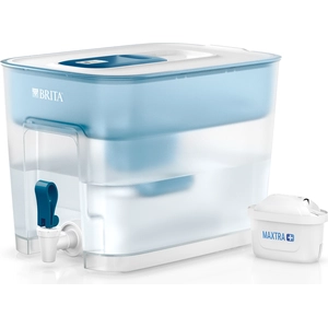 Brita Wasserfilter-Station Flow günstig
