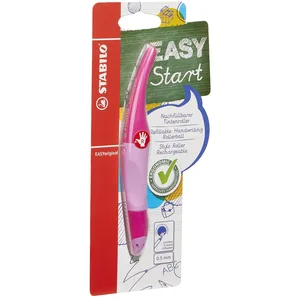 STABILO EASYoriginal Tintenroller 0.5 mm Blau günstig
