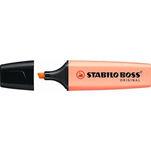Stabilo Boss Marker 2.5 Mm günstig