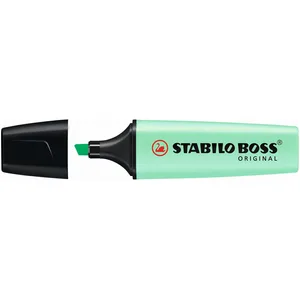 Stabilo Boss Marker 2.5 Mm günstig