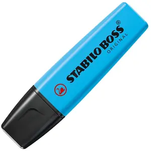 Stabilo Boss Original Textmarker günstig