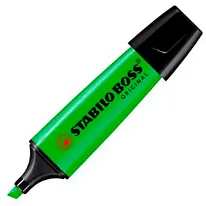 Stabilo Boss Original Textmarker günstig
