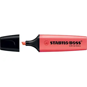 Stabilo Boss 70 Textmarker 10 Einheiten günstig
