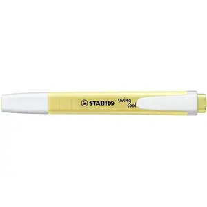 Stabilo Swing Cool Pastel Textmarker 10 Einheiten günstig