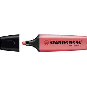 Stabilo Boss 70 Textmarker 10 Einheiten günstig