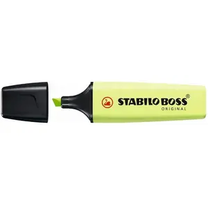 Stabilo Boss 70 Textmarker 10 Einheiten günstig
