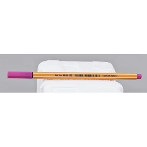 STABILO Point 88 Fineliner 0.4 mm Pink günstig