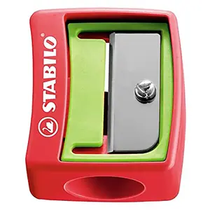 Stabilo Woody 3in1 Spitzer günstig