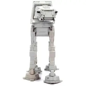Jada Star Wars At-at Walker 33 Cm Funkfernsteuerung günstig