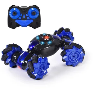 Dickie Toys RC Twist Transformer (201105005)
