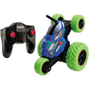 Dickie RC Storm Spinner Steuerbares Auto