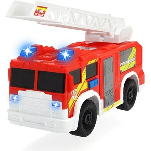 Dickie Toys 203306000 Spielzeugfahrzeug