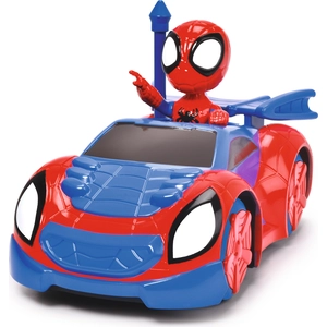 RC Spidey Web Crawler 1:24 günstig