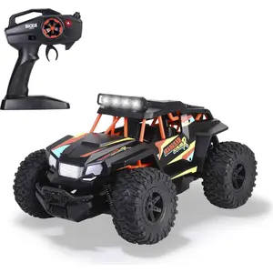 Dickie RC Badland Explorer RTR 2,4 GHz, 1:14 201107005