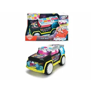 Smoby 203768000, 3 Jahr(e)