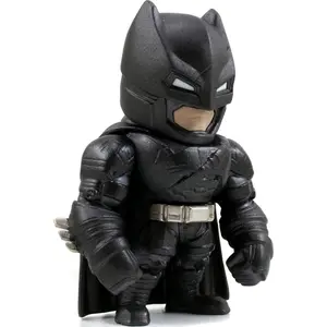 Jada Toys 253211004, 8 Jahr(e), Batman, Schwarz, Metall günstig