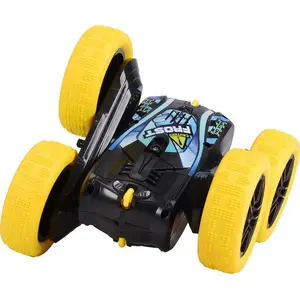 RC Fire 'n Frost Flippy (1:28) günstig