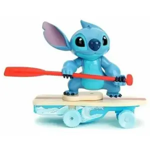 Jada Toys 9336064314R00, Ferngesteuertes Surfen, 3 Jahr(e)