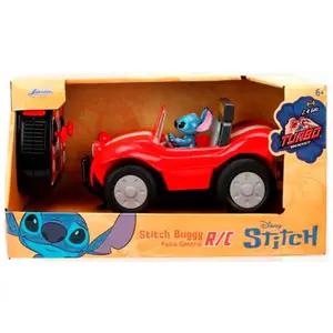 JADA RC-Buggy RC Stitch Buggy 1:24, mit Turbo-Funktion günstig