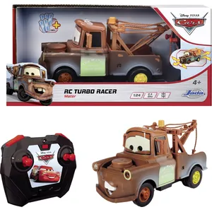 RC Cars Turbo Racer Mater (1:24) günstig