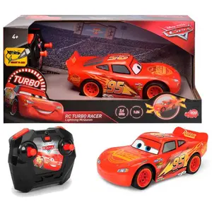 Dickie Toys 203084038, Auto, 4 Jahr(e), 320 mAh