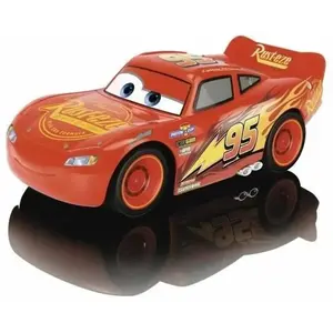 JADA - Jada Cars RC 1/32 McQueen - ab 4 Jahren günstig