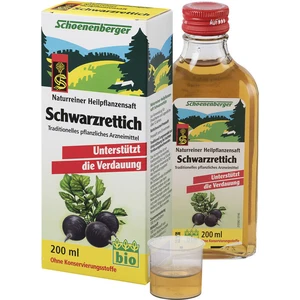 Open Food 4006309024330, 18 kcal, 3,5 g, 0,1 g, 0,5 g, 1 g, 3,5 g günstig