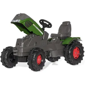 Rolly Toys Farmtrac Fendt Vario