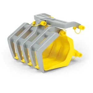 rolly toys® Spielzeug-Traktor