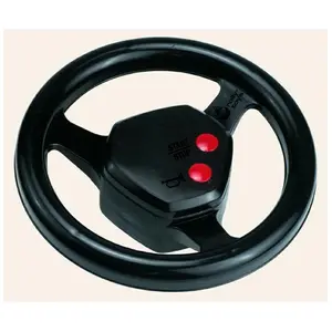 Rolly Toys rollySoundlenkrad günstig