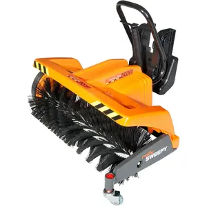 Rolly Toys rollySweepy günstig