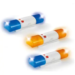 Rolly Toys Rolly Light und Sound günstig
