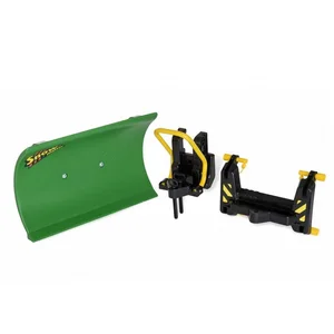 rolly toys® Spielfahrzeug-Erweiterung 408993 rollySnow Master günstig