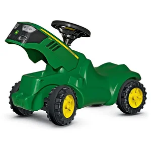 rolly toys® Tretfahrzeug rollyMinitrac John Deere 6150 günstig