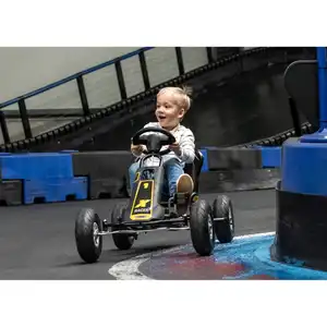 Ferbedo GoKart AT X-Racer günstig