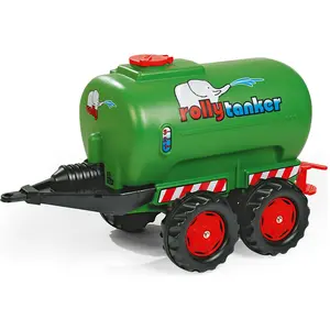 Rolly Toys rollyTanker Fendt