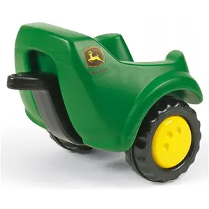 Rolly Toys Minitrac Trailer günstig