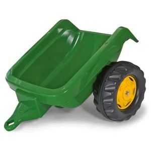 rolly toys® Spielfahrzeug-Erweiterung 121748 Rolly Toys rollyKid Trail... günstig