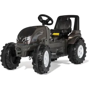 Rolly Toys rollyFarmtrac Valtra