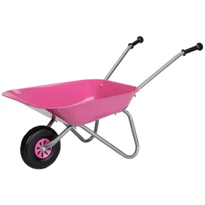 Rolly Toys® rollySchubkarre günstig
