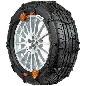 Weissenfels, Schneeketten, SUV Schneekette Clack & Go RTS 108 günstig