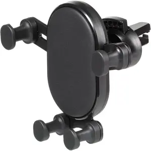 Vivanco Autotelefonhalterung für Butler Air Vent (61631), Smartphone H... günstig