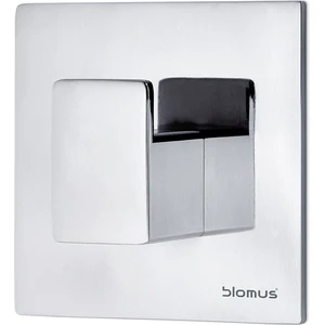 Blomus Menoto Wandhaken, Wand Haken, Türhaken, Haken, Edelstahl polier... günstig