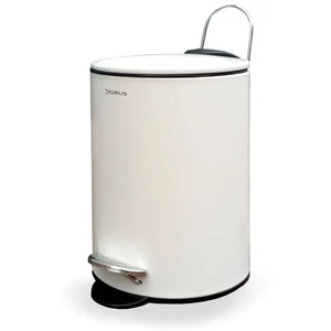 Blomus 68889, 3 l, Rund, Stahl, Sand, Kunststoff, Terrasse günstig