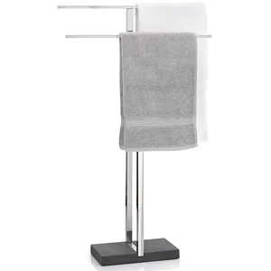 blomus Handtuchständer Handtuchständer Menoto, Handtuchhalter, Edelsta... günstig