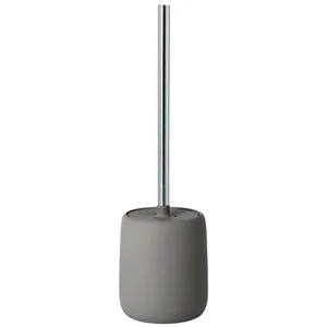 blomus WC-Reinigungsbürste -SONO- Toilettenbürste & Halter, Badaccesso... günstig