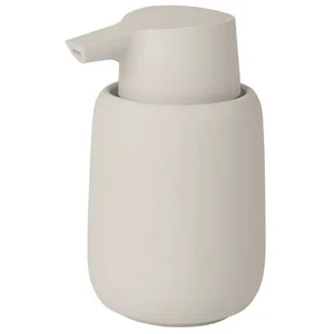 blomus Seifenspender Blomus Seifenspender -SONO- 250 ml günstig
