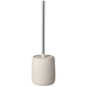 blomus WC-Reinigungsbürste SONO WC-Bürste moonbeam 39 cm günstig